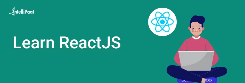 Learn-ReactJS-Tutorial-Big.png