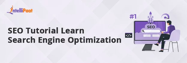 Learn-Search-Engine-Optimization.png