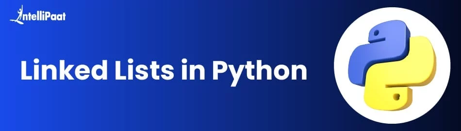 Linked-Lists-in-Python-Featured-image.jpg