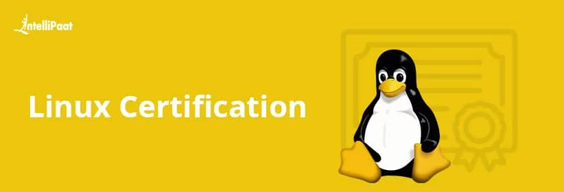 Linux-Certification_BIG.jpg