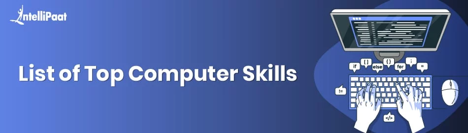 List-of-Top-Computer-Skills-feature-image.jpg