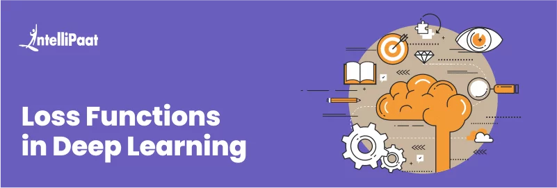 Loss-Functions-in-Deep-Learning-1.png