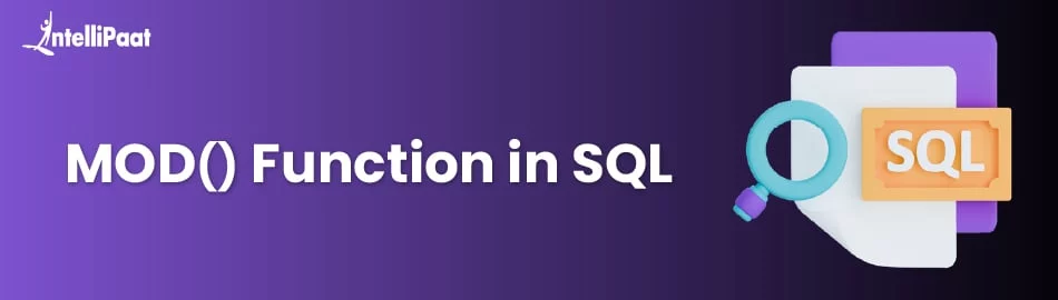 MOD-Function-in-SQL-Feature.jpg