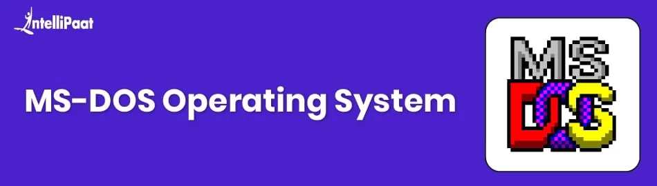 MS-DOS-Operating-System-Featured-image.jpg