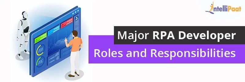 Major-RPA-Developer-Roles-and-Responsibilities.jpg