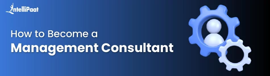 Management-Consultant-Feature-image.jpg