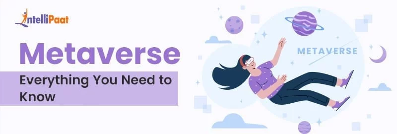 Metaverse-Everything-You-Need-to.jpg