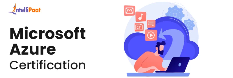 Microsoft-Azure-Certification-Big.jpg