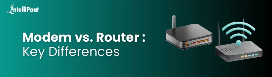 Modem-vs-router-feature-image.jpg