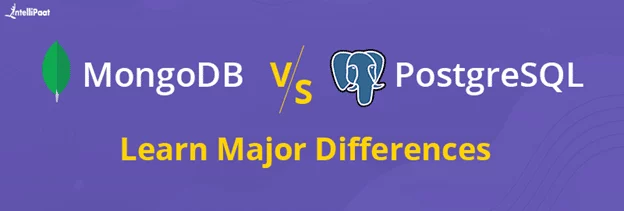 MongoDB-Vs-PostgreSQL.png