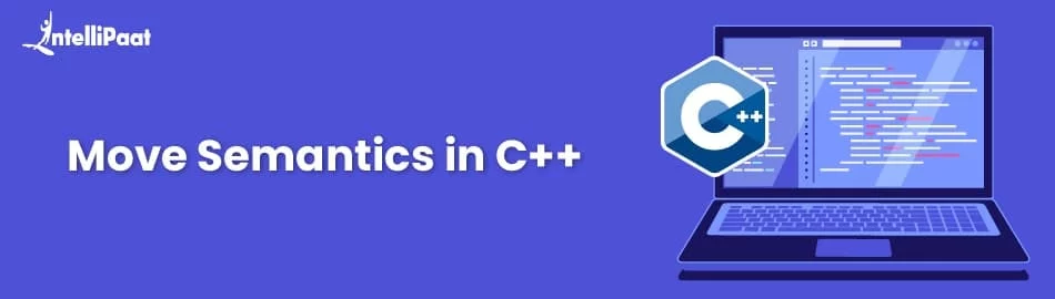 Move-Semantics-in-C-Feature-Image.jpg