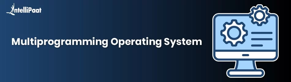 Multiprogramming-Operating-System.jpg