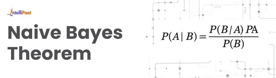 Naive-Bayes-Theorem-Feature.jpg