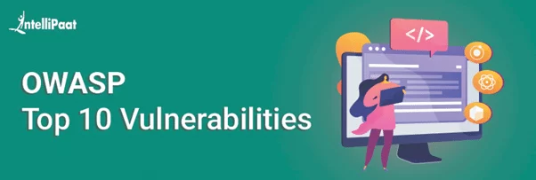 OWASP-Top-10-Vulnerabilities.png