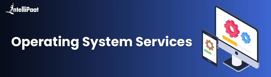 Operating-System-Services-feature.jpg