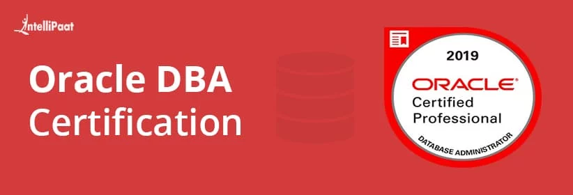 Oracle-DBA-Certification_BIG.jpg