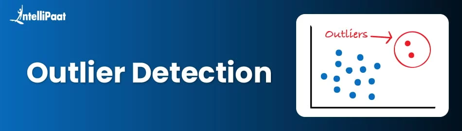 Outlier-Detection.jpg