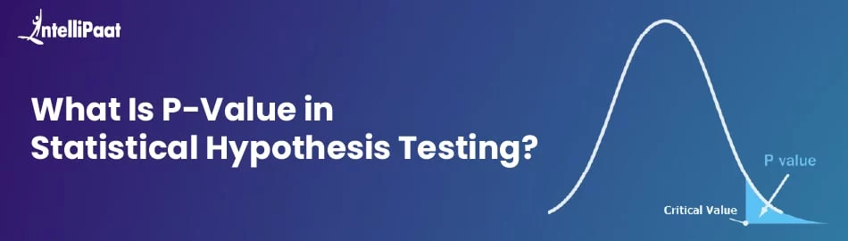 P-Value-in-Statistical-Hypothesis-Testing-feature-image.jpg