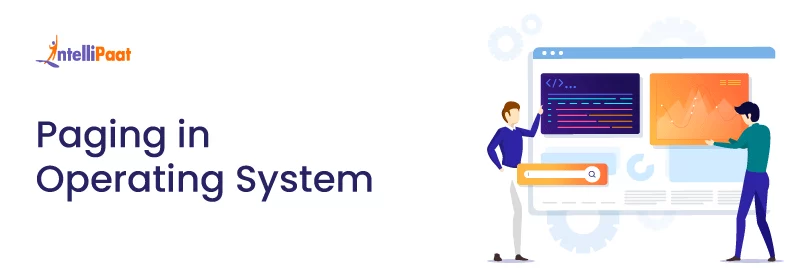 Paging-in-Operating-System.png