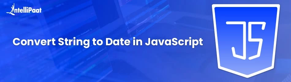 Parsing-a-string-to-a-date-in-JavaScript-feature.jpg