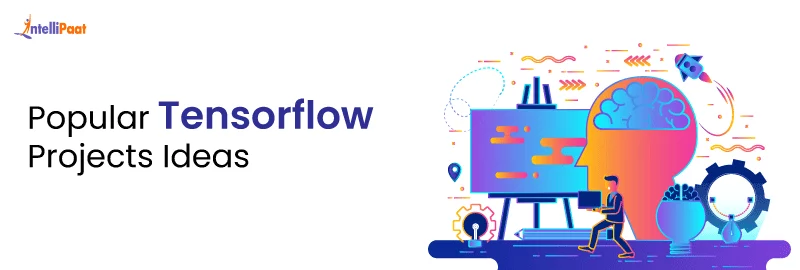 Popular-Tensorflow-Projects-Ideas.png