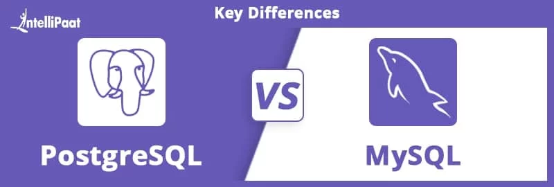 PostgreSQL-vs-MySQL.jpg