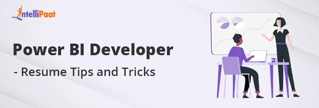 Power-BI-Developer-Resume-Tips-and-Tricks.png