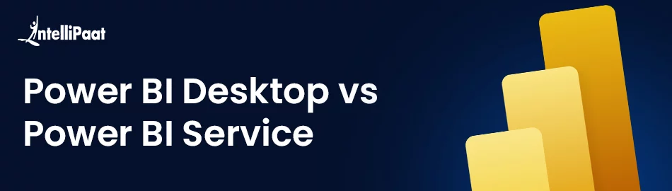 Power-BI-desktop-vs-Power-BI-Service-Feature.jpg