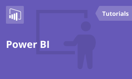 Power BI Tutorial – Learn Power BI from Experts