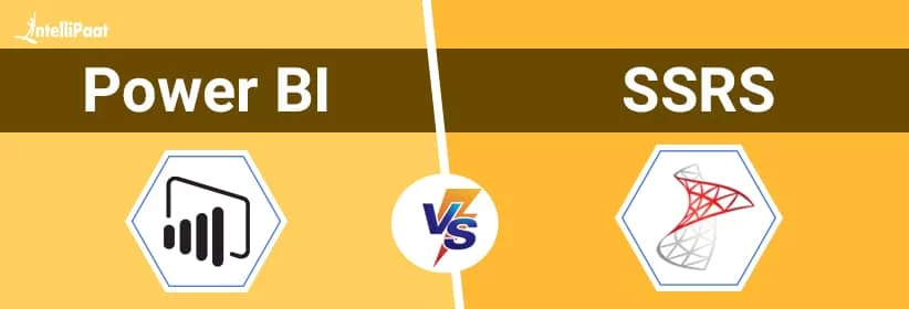 Power-BI-vs-MSBI_Big.jpg
