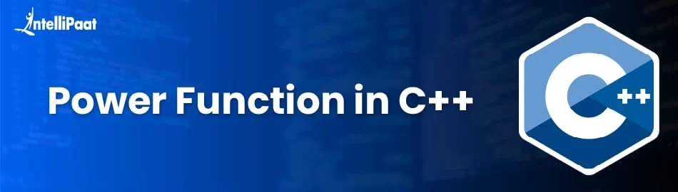 Power-Function-in-Cpp-Featured-image.jpg