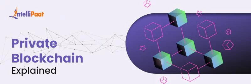 Private-Blockchain-Explained.png