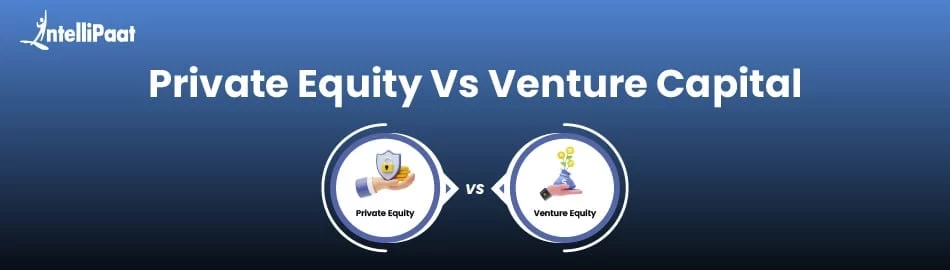 Private-equity-vs-venture-capital.jpg