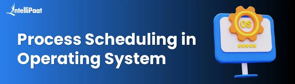 Process-Scheduling-in-Operating-Feature.jpg