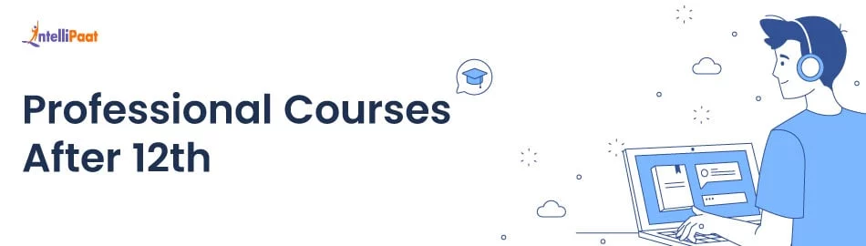 Professional-Courses-After-12th-feature.jpg