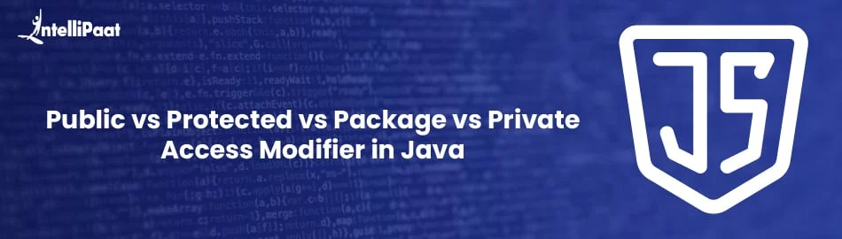 Public-vs-Protected-vs-Package-vs-Private-Access-Modifier-in-Java-Feature-Image.jpg