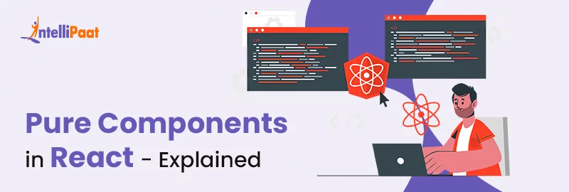 Pure-Components-in-React-Explained.jpg