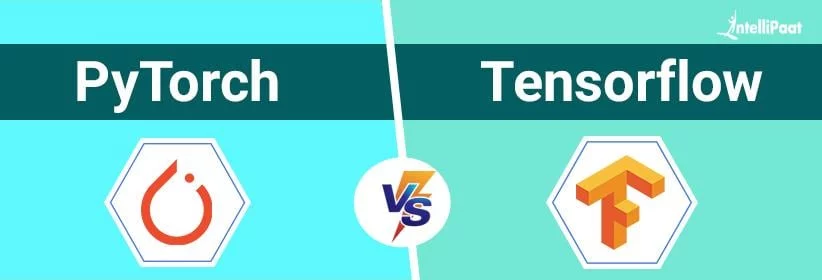 PyTorch-vs-TensorFlow-Big.jpg