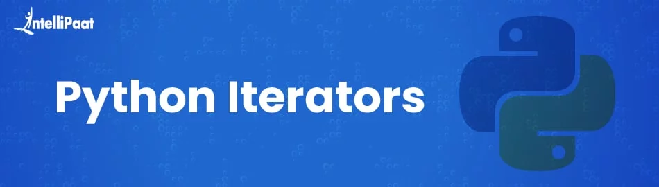 Python-Iterators-Feature-1.jpg