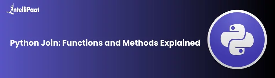 Python-Join-Functions-and-Methods-Explained-Feature.jpg