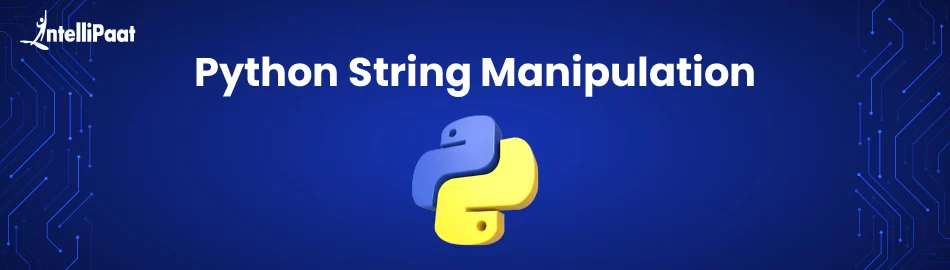 Python-String-Manipulation-Feature.jpg
