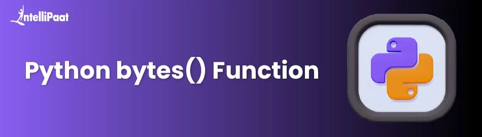 Python-bytes-Function-feature.jpg
