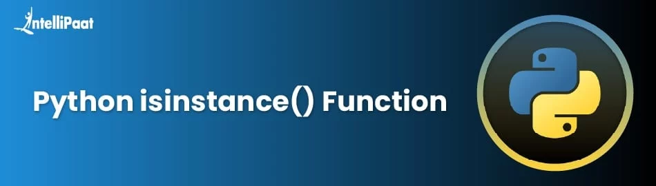 Python-isinstance-Function-Feature.jpg