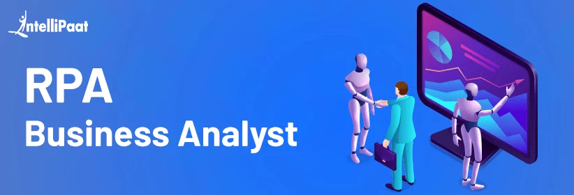 RPA-Business-Analyst-Big.png