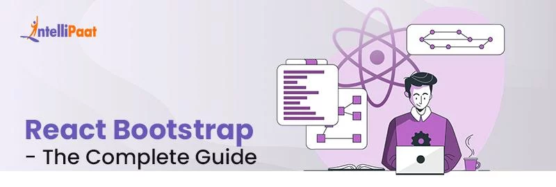 React-Bootstrap-The-Complete-Guide.png