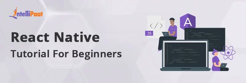 React-Native-Tutorial-For-Beginners1-1.jpg