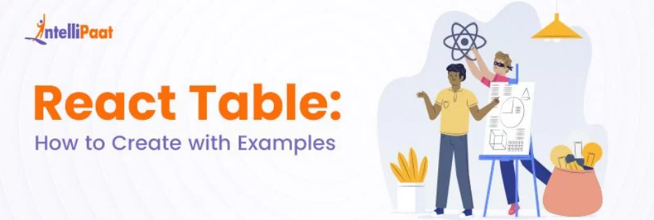 React-Table_-How-to-Create-with-Examples651.png