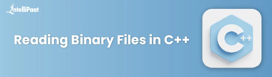Reading-Binary-Files-in-C-Featured-image-1.jpg