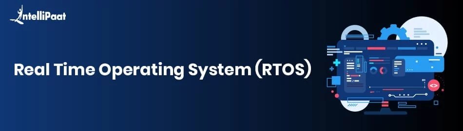 Real-Time-Operating-System-RTOS-Feature.jpg