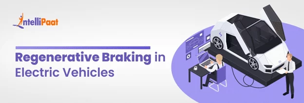 Regenerative-Braking-in-Electric-Vehicles.png
